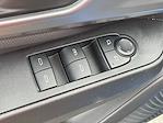 2025 Chevrolet Equinox EV FWD SUV for sale #217156 - photo 23