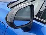 2025 Chevrolet Equinox EV FWD SUV for sale #217156 - photo 24