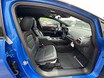 2025 Chevrolet Equinox EV FWD SUV for sale #217156 - photo 28