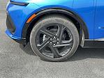 2025 Chevrolet Equinox EV FWD SUV for sale #217156 - photo 33