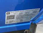 2025 Chevrolet Equinox EV FWD SUV for sale #217156 - photo 34