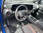 2025 Chevrolet Equinox EV FWD SUV for sale #217156 - photo 51