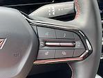 2025 Chevrolet Equinox EV FWD SUV for sale #217156 - photo 54