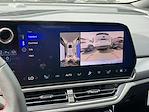 2025 Chevrolet Equinox EV FWD SUV for sale #217156 - photo 56