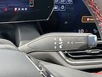 2025 Chevrolet Equinox EV FWD SUV for sale #217156 - photo 57