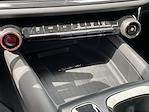 2025 Chevrolet Equinox EV FWD SUV for sale #217156 - photo 58