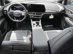 2025 Chevrolet Equinox EV FWD SUV for sale #217156 - photo 61