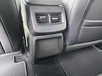 2025 Chevrolet Equinox EV FWD SUV for sale #217156 - photo 62