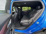 2025 Chevrolet Equinox EV FWD SUV for sale #217156 - photo 66