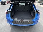 2025 Chevrolet Equinox EV FWD SUV for sale #217156 - photo 67
