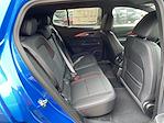 2025 Chevrolet Equinox EV FWD SUV for sale #217156 - photo 68