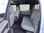 New 2026 Chevrolet Silverado 1500 LTZ Crew Cab for sale #217325 - photo 10