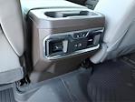 New 2026 Chevrolet Silverado 1500 LTZ Crew Cab for sale #217325 - photo 11