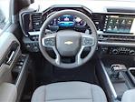 New 2026 Chevrolet Silverado 1500 LTZ Crew Cab for sale #217325 - photo 12