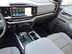 New 2026 Chevrolet Silverado 1500 LTZ Crew Cab for sale #217325 - photo 13