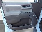 New 2026 Chevrolet Silverado 1500 LTZ Crew Cab for sale #217325 - photo 14