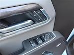 New 2026 Chevrolet Silverado 1500 LTZ Crew Cab for sale #217325 - photo 15