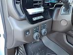 New 2026 Chevrolet Silverado 1500 LTZ Crew Cab for sale #217325 - photo 17