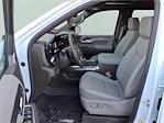 New 2026 Chevrolet Silverado 1500 LTZ Crew Cab for sale #217325 - photo 18