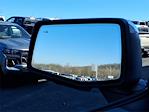 New 2026 Chevrolet Silverado 1500 LTZ Crew Cab for sale #217325 - photo 19