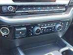 New 2026 Chevrolet Silverado 1500 LTZ Crew Cab for sale #217325 - photo 21