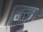 New 2026 Chevrolet Silverado 1500 LTZ Crew Cab for sale #217325 - photo 22