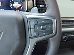 New 2026 Chevrolet Silverado 1500 LTZ Crew Cab for sale #217325 - photo 26