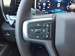 New 2026 Chevrolet Silverado 1500 LTZ Crew Cab for sale #217325 - photo 27