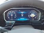 New 2026 Chevrolet Silverado 1500 LTZ Crew Cab for sale #217325 - photo 28
