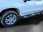 New 2026 Chevrolet Silverado 1500 LTZ Crew Cab for sale #217325 - photo 8