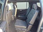 New 2026 Chevrolet Suburban Premier for sale #217353 - photo 8