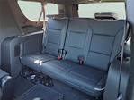 New 2026 Chevrolet Suburban Premier for sale #217353 - photo 29