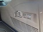 New 2026 Chevrolet Suburban Premier for sale #217353 - photo 5