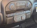 New 2026 Chevrolet Silverado 1500 Work Truck Regular Cab for sale #218704 - photo 10