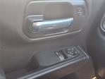 New 2026 Chevrolet Silverado 1500 Work Truck Regular Cab for sale #218704 - photo 11