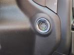New 2026 Chevrolet Silverado 1500 Work Truck Regular Cab for sale #218704 - photo 12