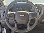 New 2026 Chevrolet Silverado 1500 Work Truck Regular Cab for sale #218704 - photo 15