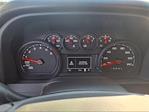 New 2026 Chevrolet Silverado 1500 Work Truck Regular Cab for sale #218704 - photo 17