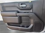 New 2026 Chevrolet Silverado 1500 Work Truck Regular Cab for sale #218704 - photo 18