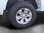 New 2026 Chevrolet Silverado 1500 Work Truck Regular Cab for sale #218704 - photo 19