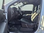 New 2026 Chevrolet Silverado 1500 Work Truck Regular Cab for sale #218704 - photo 20