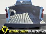 New 2026 Chevrolet Silverado 1500 Work Truck Regular Cab for sale #218704 - photo 6