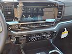 New 2026 Chevrolet Silverado 1500 LT Crew Cab for sale #218823 - photo 8