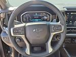 New 2026 Chevrolet Silverado 1500 LT Crew Cab for sale #218823 - photo 13