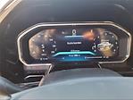 New 2026 Chevrolet Silverado 1500 LT Crew Cab for sale #218823 - photo 14