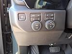 New 2026 Chevrolet Silverado 1500 LT Crew Cab for sale #218823 - photo 15