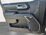 New 2026 Chevrolet Silverado 1500 LT Crew Cab for sale #218823 - photo 16