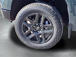 New 2026 Chevrolet Silverado 1500 LT Crew Cab for sale #218823 - photo 17