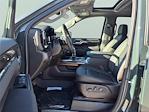 New 2026 Chevrolet Silverado 1500 LT Crew Cab for sale #218823 - photo 18