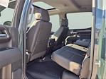 New 2026 Chevrolet Silverado 1500 LT Crew Cab for sale #218823 - photo 20